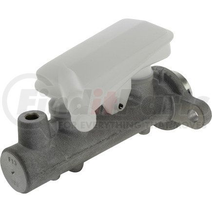 130.42008 by CENTRIC - Centric Premium Brake Master Cylinder