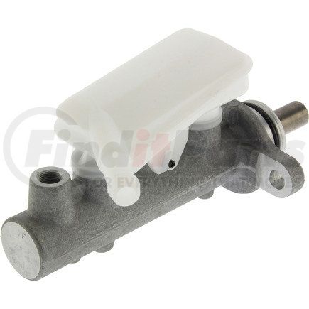 Centric 130.42009 Brake Master Cylinder Centric Premium Brake Master Cylinder