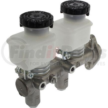 130.42102 by CENTRIC - Centric Premium Brake Master Cylinder