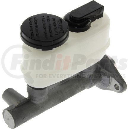 130.42203 by CENTRIC - Centric Premium Brake Master Cylinder