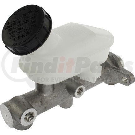 130.42206 by CENTRIC - Centric Premium Brake Master Cylinder