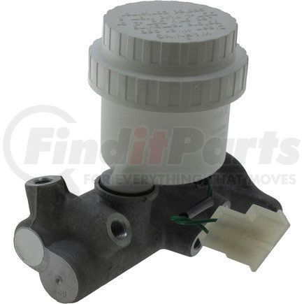 130.42210 by CENTRIC - Centric Premium Brake Master Cylinder