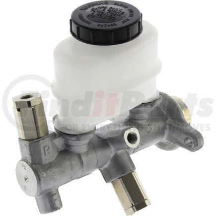 130.42213 by CENTRIC - Centric Premium Brake Master Cylinder