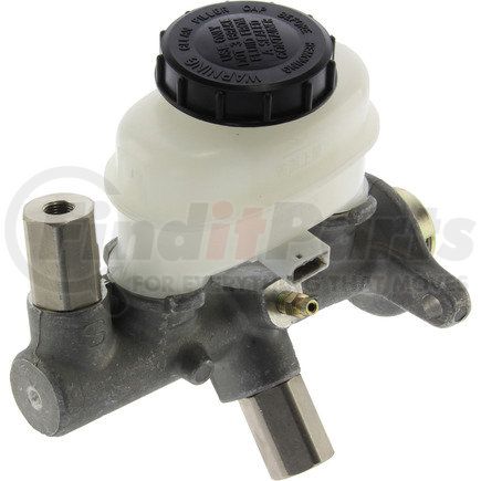 130.42215 by CENTRIC - Centric Premium Brake Master Cylinder