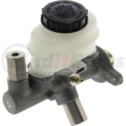 Centric 130.42215 Brake Master Cylinder Centric Premium Brake Master Cylinder