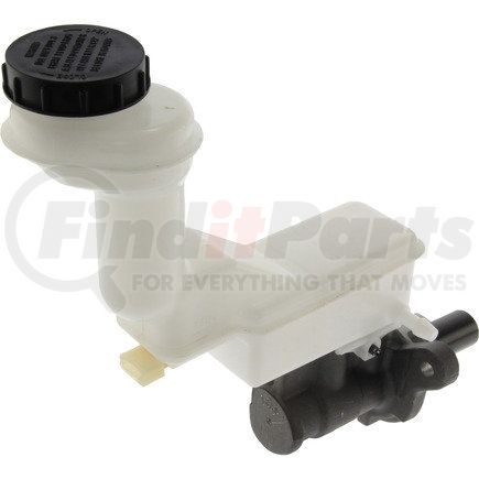 130.42222 by CENTRIC - Centric Premium Brake Master Cylinder