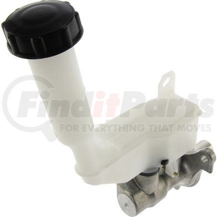 130.42225 by CENTRIC - Centric Premium Brake Master Cylinder