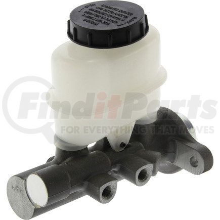 130.42321 by CENTRIC - Centric Premium Brake Master Cylinder