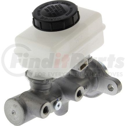 130.42323 by CENTRIC - Centric Premium Brake Master Cylinder