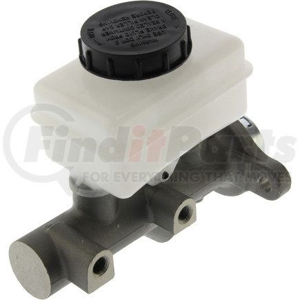 130.42329 by CENTRIC - Centric Premium Brake Master Cylinder