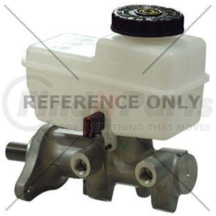 130.42333 by CENTRIC - Centric Premium Brake Master Cylinder