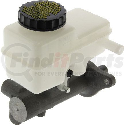 130.42335 by CENTRIC - Centric Premium Brake Master Cylinder