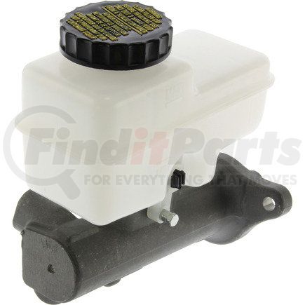 130.42337 by CENTRIC - Centric Premium Brake Master Cylinder