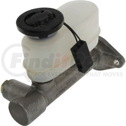 130.42400 by CENTRIC - Centric Premium Brake Master Cylinder