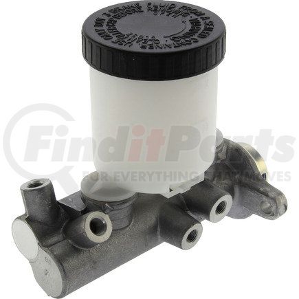 130.42402 by CENTRIC - Centric Premium Brake Master Cylinder