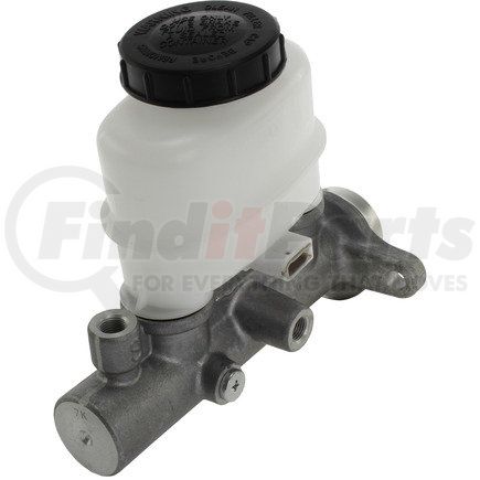 Centric 130.42406 Brake Master Cylinder Centric Premium Brake Master Cylinder