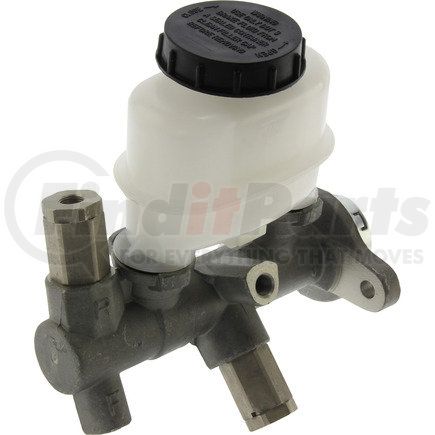 130.42407 by CENTRIC - Centric Premium Brake Master Cylinder