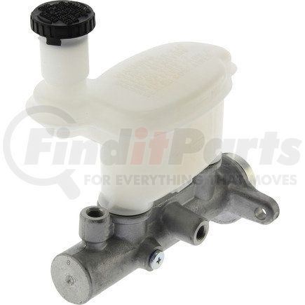 130.42413 by CENTRIC - Centric Premium Brake Master Cylinder