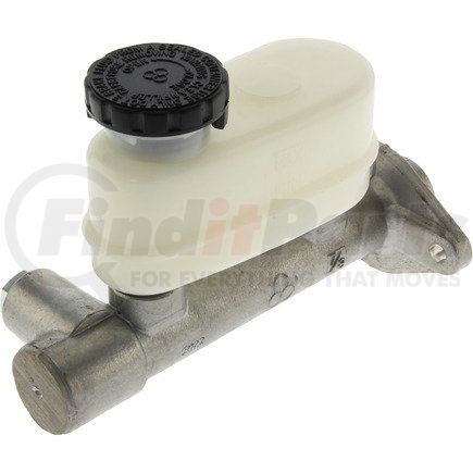 130.42501 by CENTRIC - Centric Premium Brake Master Cylinder