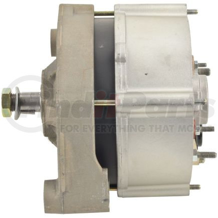 AL910X by BOSCH - Remanufactured Alternators