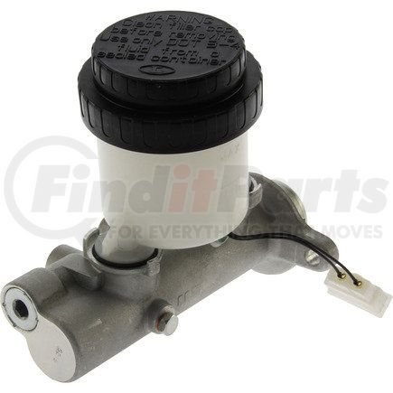 130.42603 by CENTRIC - Centric Premium Brake Master Cylinder