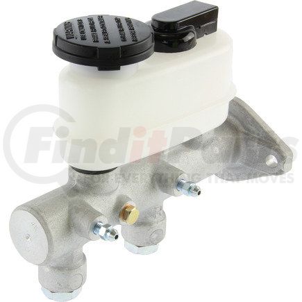 130.42605 by CENTRIC - Brake Master Cylinder - for 1982-1983 Nissan 280ZX