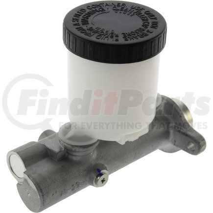 130.42608 by CENTRIC - Centric Premium Brake Master Cylinder