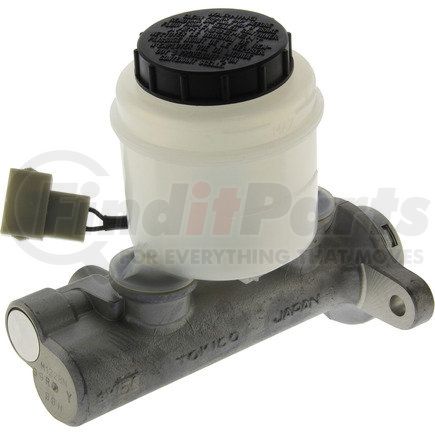 130.42700 by CENTRIC - Centric Premium Brake Master Cylinder