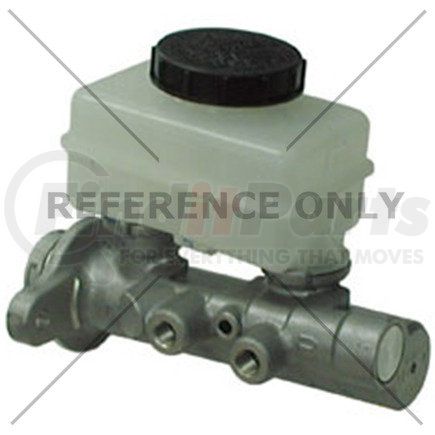 130.42707 by CENTRIC - Centric Premium Brake Master Cylinder