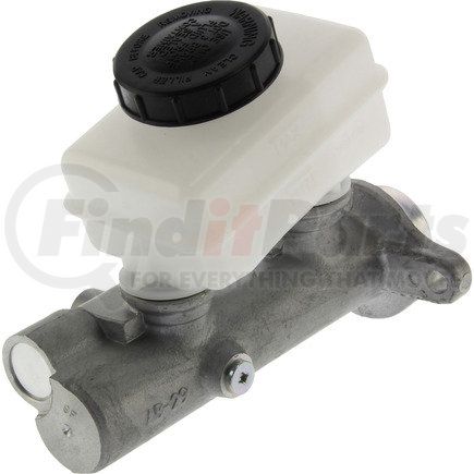 130.42708 by CENTRIC - Centric Premium Brake Master Cylinder