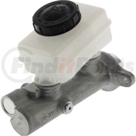 130.42708 by CENTRIC - Brake Master Cylinder - for 1997-2001 INFINITI Q45