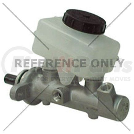 130.42713 by CENTRIC - Centric Premium Brake Master Cylinder