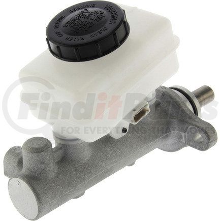 130.42710 by CENTRIC - Centric Premium Brake Master Cylinder