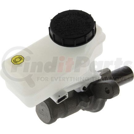 130.42809 by CENTRIC - Centric Premium Brake Master Cylinder