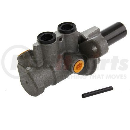 130.42811 by CENTRIC - Centric Premium Brake Master Cylinder