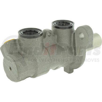 130.42815 by CENTRIC - Centric Premium Brake Master Cylinder