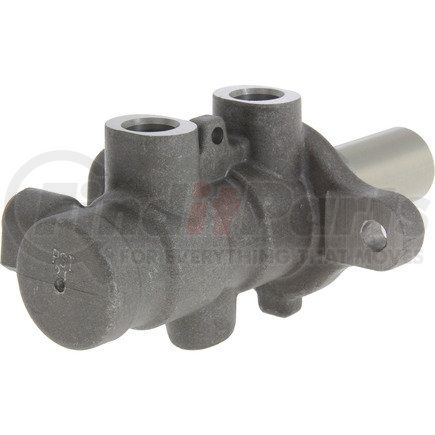 130.42819 by CENTRIC - Centric Premium Brake Master Cylinder