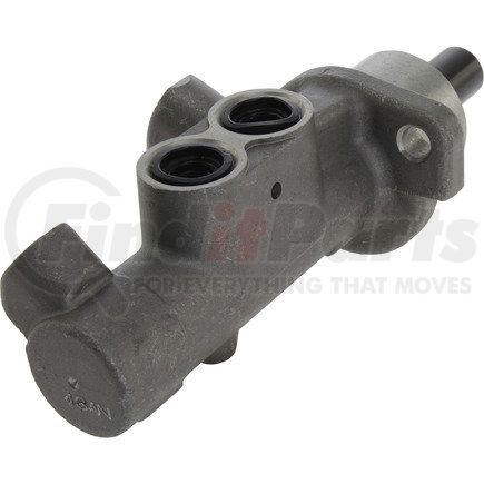 130.42820 by CENTRIC - Centric Premium Brake Master Cylinder