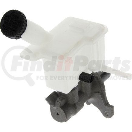 130.42823 by CENTRIC - Centric Premium Brake Master Cylinder