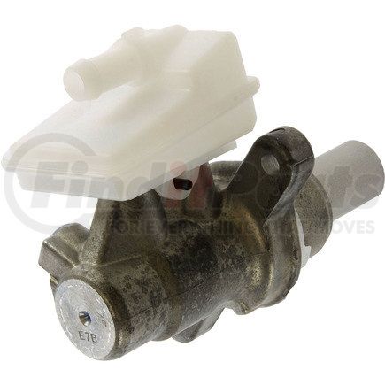 130.42829 by CENTRIC - Centric Premium Brake Master Cylinder