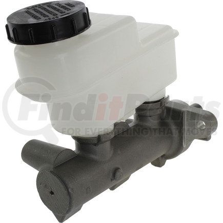 Centric 130.42901 Brake Master Cylinder Centric Premium Brake Master Cylinder