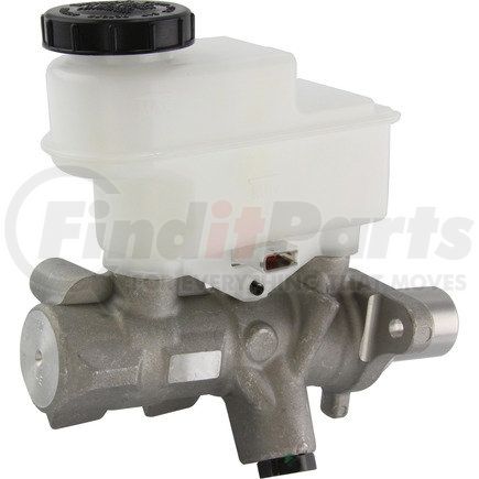 130.42904 by CENTRIC - Centric Premium Brake Master Cylinder