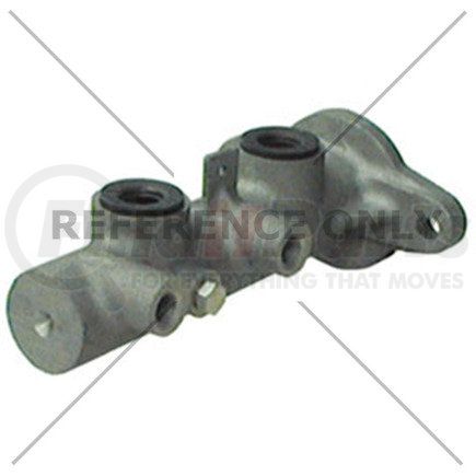 130.43011 by CENTRIC - Centric Premium Brake Master Cylinder