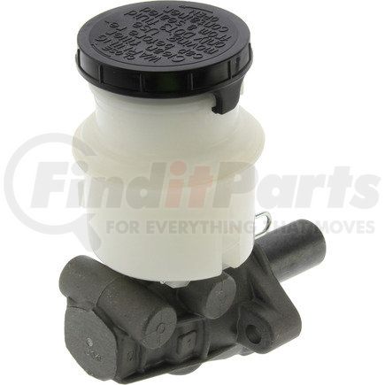 130.43024 by CENTRIC - Centric Premium Brake Master Cylinder