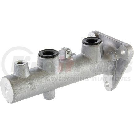 130.44006 by CENTRIC - Centric Premium Brake Master Cylinder