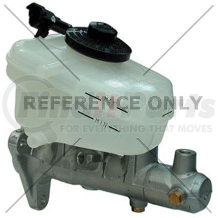 130.44007 by CENTRIC - Centric Premium Brake Master Cylinder