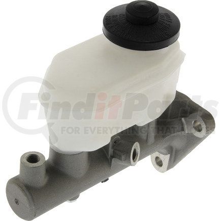 130.4401 by CENTRIC - Centric Premium Brake Master Cylinder