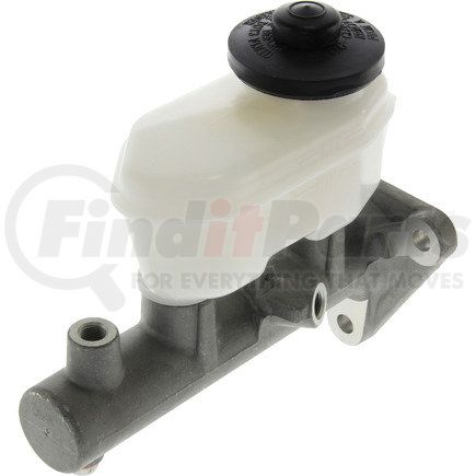 130.44011 by CENTRIC - Centric Premium Brake Master Cylinder