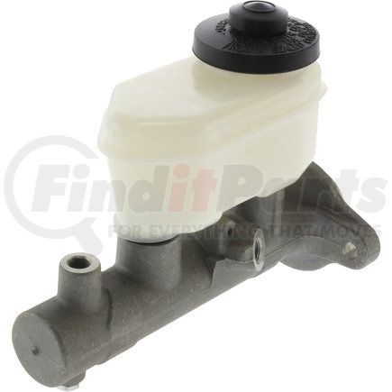 130.44017 by CENTRIC - Centric Premium Brake Master Cylinder