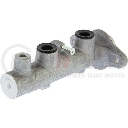 130.44021 by CENTRIC - Centric Premium Brake Master Cylinder